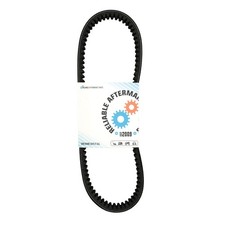 3211077 CINGHIA TRASMISSIONE