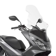 GIVI D1130ST PARABREZZA