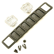 FTX Outback Hi-Rock Corpo