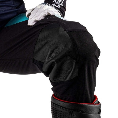 Pantalone leatt moto donna - pantalone, 4.5
