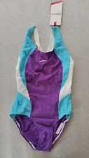 4456 SPEEDO COSTUME INTERO