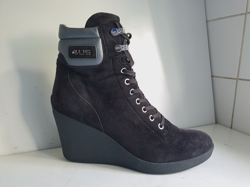 Cesare pactotti 4us designer - cesare,