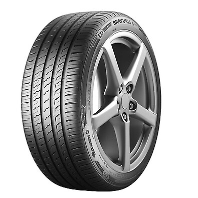 Pneumatici gomme estive barum - estive,