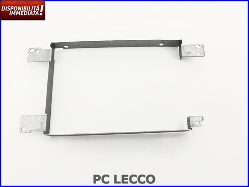 Caddy supporto hard - caddy,