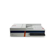 Nuovissimo scanner desktop HP