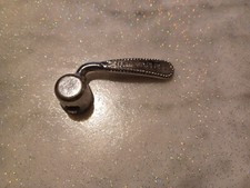 Ofmega Parte Sgancio Rapido