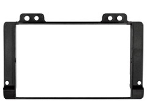 Mascherina autoradio monitor - autoradio,