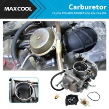 Carburatore carb adatto per - carburatore,