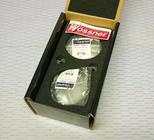 KIT PISTONI WOSSNER TUTTI 1098