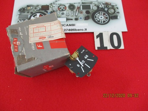4427202 indicatore livello - 4427202,