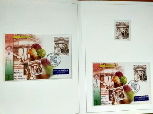 Italia folder grandi - italia:,