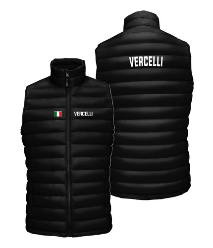 Vercelli ultras smanicato - ultras,