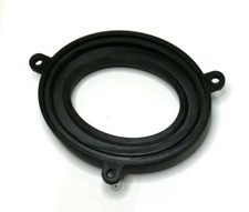 TRIUMPH SCRAMBLER BONNEVILLE