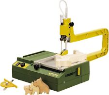 PROXXON 2227088 - Sierra caladora ds 230/e