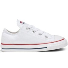 INFT CTAS OX OPTICAL CALZATURE