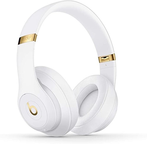 Beats studio3 cuffie over ear - beats, over-ear
