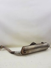 MAMIRTTA SINISTRA APRILIA PEGASO 650 2006 2007 2008