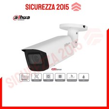 Videocamera sorveglianza IP