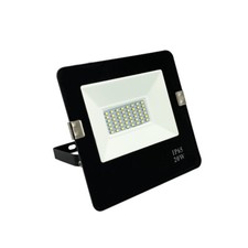 Faro Proiettore Esterno 20w