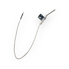 CHAFFOTEAUX ARISTON 61303302