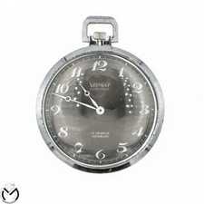 Orologio VISCONT da tasca