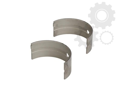 Nuovo chrysler vm10302021f - nuovo,