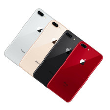 Apple iPhone 8 Plus 64 GB