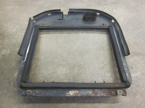 Kubota zd18 zd21 zd28 - kubota,