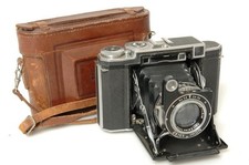 Zeiss super ikonta - super,