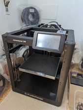 Flashforge Adventurer 5M FDM 3D Printer stampante 3d