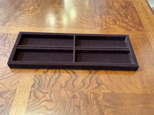 Cassettiera ethan allen - ethan,