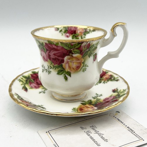 Tazza tazzina per caffè - per,
