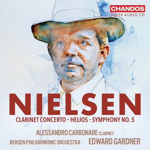 Alessandro carbonare bergen - alessandro, /