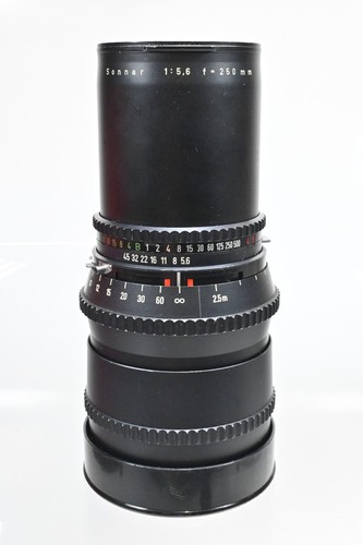 Carl zeiss jena - zeiss,