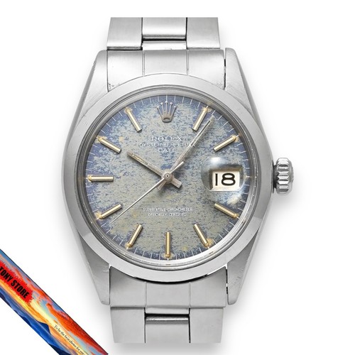 Orologio uomo antico rolex - uomo,