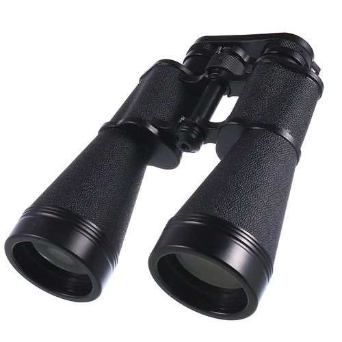 Baigish binocolo bak4 fmc - baigish,