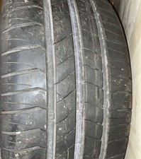 Cerchioni E copertoni Fiat 500