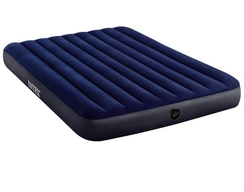 Intex classic downy materasso - downy,