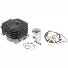 Kit cilindro kit cilindro 50