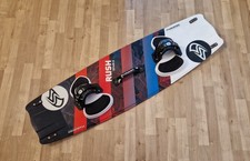 Flysurfer rush top - flysurfer, premium