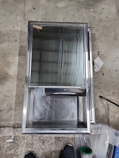 Dispenser asciugamano carta