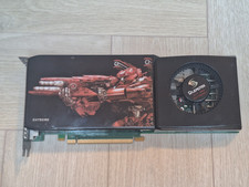 Leadtek WinFast GeForce GTX