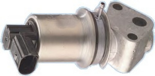 Valvola egr 036131503h per - valvola,