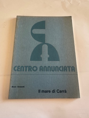 Libro arte mare - libro,