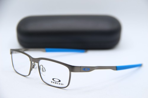 Nuovi occhiali vista oakley - nuovi, da