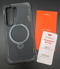 Torras ostand air case per - torras,