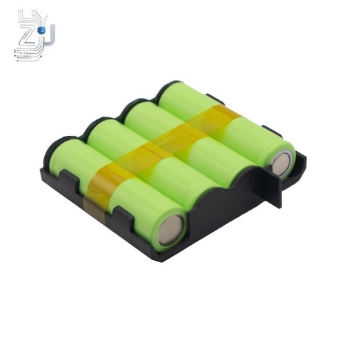 Batteria 2000mah per - per, compex