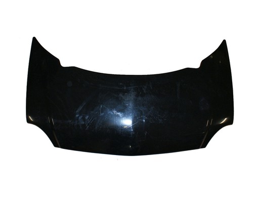 Cofano anteriore aixam scouty - anteriore,
