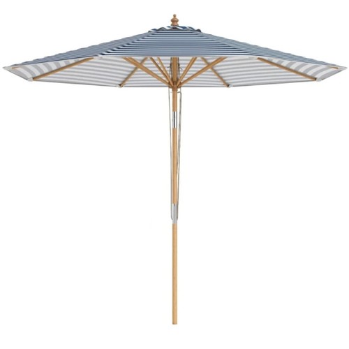 Ombrellone giardino in - ombrellone,