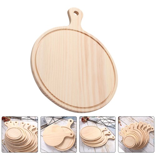 1pc semplice ristorante - 1pc,